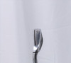 Taylormade Qi 6 Iron Regular Flex Kbs Max 85 Mt Steel 13798053 Good Left Hand Lh