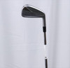 Taylormade P770 2023 3 Iron Stiff Dynamic Gold 105 Vss Pro S300 13872804 Good