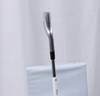 Taylormade P770 2023 3 Iron Stiff Dynamic Gold 105 Vss Pro S300 13872804 Good