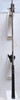 Taylormade P770 2023 3 Iron Stiff Dynamic Gold 105 Vss Pro S300 13872804 Good