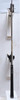 Taylormade P770 2023 4 Iron Stiff Dynamic Gold 105 Vss Pro S300 13872812 Good
