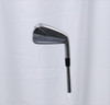 Taylormade P770 2023 6 Iron Stiff Dynamic Gold 105 Vss Pro S300 13872861 Good
