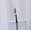 Taylormade P770 2023 6 Iron Stiff Dynamic Gold 105 Vss Pro S300 13872861 Good