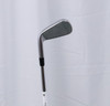 Taylormade P770 2023 6 Iron Stiff Dynamic Gold 105 Vss Pro S300 13872861 Good