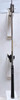 Taylormade P770 2023 6 Iron Stiff Dynamic Gold 105 Vss Pro S300 13872861 Good