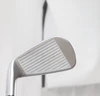 Titleist T150 4G 5 Iron Stiff Flex Precision Rifle Project X 6.0 13901050 Good