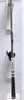 Titleist T150 4G 5 Iron Stiff Flex Precision Rifle Project X 6.0 13901050 Good