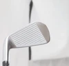 Titleist T250 4G 4 Iron Stiff Flex Precision Rifle Project X 6.0 13901053 Good