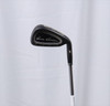 Cleveland Ta7 Gunmetal 5 Iron Regular Flex Cleveland Action Lite 13873124 Good