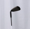 Cleveland Ta7 Gunmetal 5 Iron Regular Flex Cleveland Action Lite 13873124 Good