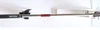 Titleist T150 4G 4 Iron Stiff Flex Fst Kbs Tour-V 110 Steel 13901479 Excellent