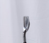 Taylormade Qi 5 Iron Stiff Flex Kbs Max Mt 85 Steel 13909410 Good Left Hand Lh