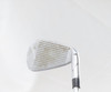 Taylormade Qi 5 Iron Stiff Flex Kbs Max Mt 85 Steel 13909410 Good Left Hand Lh