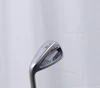 Cleveland Launcher Xl 8 Iron Stiff Flex Catalyst 60 13934418 Good Left Hand Lh