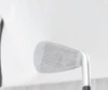 Cleveland Launcher Xl 8 Iron Stiff Flex Catalyst 60 13934418 Good Left Hand Lh