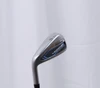 Cleveland Launcher Xl 5 Iron Stiff Flex Catalyst 60 13934375 Good Left Hand Lh