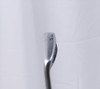 Cleveland Launcher Xl 5 Iron Stiff Flex Catalyst 60 13934375 Good Left Hand Lh