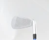 Cleveland Launcher Xl 5 Iron Stiff Flex Catalyst 60 13934375 Good Left Hand Lh