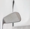 Titleist Ap2 716 Forged 5 Iron Stiff Flex Dynamic Gold Amt S300 13938322 Good