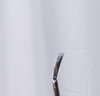 Wilson Staff Model Blade 4 Iron Stiff Flex Dynamic Gold S300 13157234 Excellent