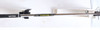 Wilson Staff Model Blade 4 Iron Stiff Flex Dynamic Gold S300 13157234 Excellent