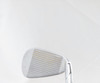 Taylormade Qi 7 Iron Regular Flex Kbs Max 85 Mt Steel 13798055 Good Left Hand Lh
