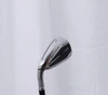 Taylormade Qi 5 Iron Regular Flex Kbs Max Mt 85 Steel 13825123 Good Left Hand Lh