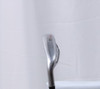 Cleveland Launcher Uhx 8 Iron Regular Dynamic Gold Dst 98 3844732 Good Left Hand