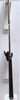 Cleveland Launcher Uhx 8 Iron Regular Dynamic Gold Dst 98 3844732 Good Left Hand