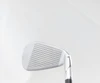 Taylormade Qi 6 Iron Regular Flex Kbs Max Mt 85 Steel 13825131 Good Left Hand Lh