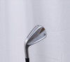 Taylormade P770 2023 4 Iron Stiff Flex Steel 13834888 Good Left Hand Lh