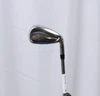 Taylormade Kalea Gold 8 Iron Ladies Flex Taylormade Kalea Gold 40 13871265 Good