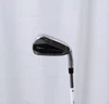 Taylormade Qi 7 Iron Regular Flex Fst Kbs Max 85 Mt Steel 13867404 Good