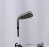 Taylormade Kalea Gold 9 Iron Ladies Flex Taylormade Kalea Gold 40 13871270 Good