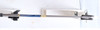 Taylormade Kalea Gold 9 Iron Ladies Flex Taylormade Kalea Gold 40 13871270 Good