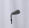 Taylormade Qi 8 Iron Regular Flex Fst Kbs Max 85 Mt Steel 13867422 Good