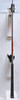 Taylormade P770 2020 5 Iron Stiff N.S. Pro Modus 3 Tour 105 Steel 13872258 Good