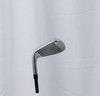 Taylormade Qi 9 Iron Senior Flex Fujikura Ventus Tr Blue 5 13867441 Good