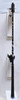 Taylormade Qi 9 Iron Senior Flex Fujikura Ventus Tr Blue 5 13867441 Good