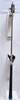 Taylormade Qi 9 Iron Regular Flex Fst Kbs Max 85 Mt Steel 13867434 Good