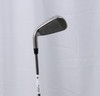 Cleveland Launcher Max 5 Iron Regular Flex Fst Kbs Max 85 Mt Steel 13881935 Good
