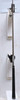 Cleveland Launcher Max 5 Iron Regular Flex Fst Kbs Max 85 Mt Steel 13881935 Good
