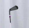 Titleist T150 3G 4 Iron Stiff Flex N.S. Pro Modus 3 Tour 105 Steel 13884182 Good