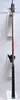 Titleist T150 3G 4 Iron Stiff Flex N.S. Pro Modus 3 Tour 105 Steel 13884182 Good