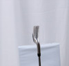 Callaway Mavrik 7 Iron Regular Flex Elevate 105 Vss Steel 13871533 Good