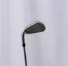 Callaway Mavrik 7 Iron Regular Flex Elevate 105 Vss Steel 13871533 Good