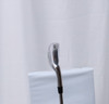 Titleist C16 8 Iron Regular Flex Nippon N.S. Pro 950Gh Steel 13872683 Good