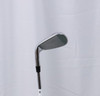 Titleist C16 8 Iron Regular Flex Nippon N.S. Pro 950Gh Steel 13872683 Good