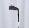 Taylormade P770 2023 5 Iron Stiff Dynamic Gold 105 Vss Pro S300 13872817 Good