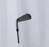 Titleist T200 3G 6 Iron Stiff Flex Amt Black S300 Steel 13873006 Excellent